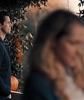 A_Discovery_of_Witches_S01E08_1080p_ATP_6027.jpg