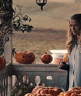 A_Discovery_of_Witches_S01E08_1080p_ATP_6044.jpg