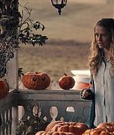 A_Discovery_of_Witches_S01E08_1080p_ATP_6045.jpg