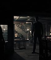 A_Discovery_of_Witches_S01E08_1080p_ATP_6117.jpg