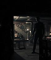 A_Discovery_of_Witches_S01E08_1080p_ATP_6118.jpg