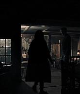 A_Discovery_of_Witches_S01E08_1080p_ATP_6120.jpg