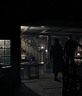 A_Discovery_of_Witches_S01E08_1080p_ATP_6124.jpg