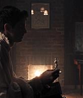 A_Discovery_of_Witches_S01E08_1080p_ATP_6153.jpg