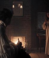 A_Discovery_of_Witches_S01E08_1080p_ATP_6162.jpg