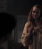 A_Discovery_of_Witches_S01E08_1080p_ATP_6179.jpg