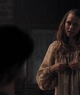 A_Discovery_of_Witches_S01E08_1080p_ATP_6187.jpg