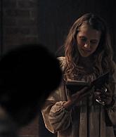 A_Discovery_of_Witches_S01E08_1080p_ATP_6299.jpg