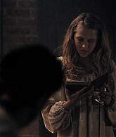 A_Discovery_of_Witches_S01E08_1080p_ATP_6303.jpg