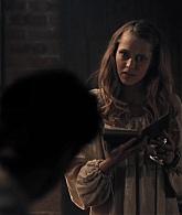 A_Discovery_of_Witches_S01E08_1080p_ATP_6305.jpg