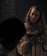 A_Discovery_of_Witches_S01E08_1080p_ATP_6308.jpg