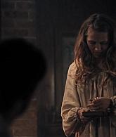 A_Discovery_of_Witches_S01E08_1080p_ATP_6336.jpg