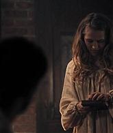 A_Discovery_of_Witches_S01E08_1080p_ATP_6338.jpg