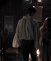 A_Discovery_of_Witches_S01E08_1080p_ATP_6383.jpg