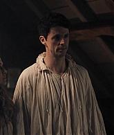 A_Discovery_of_Witches_S01E08_1080p_ATP_6454.jpg