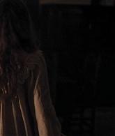 A_Discovery_of_Witches_S01E08_1080p_ATP_6500.jpg