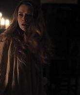 A_Discovery_of_Witches_S01E08_1080p_ATP_6504.jpg