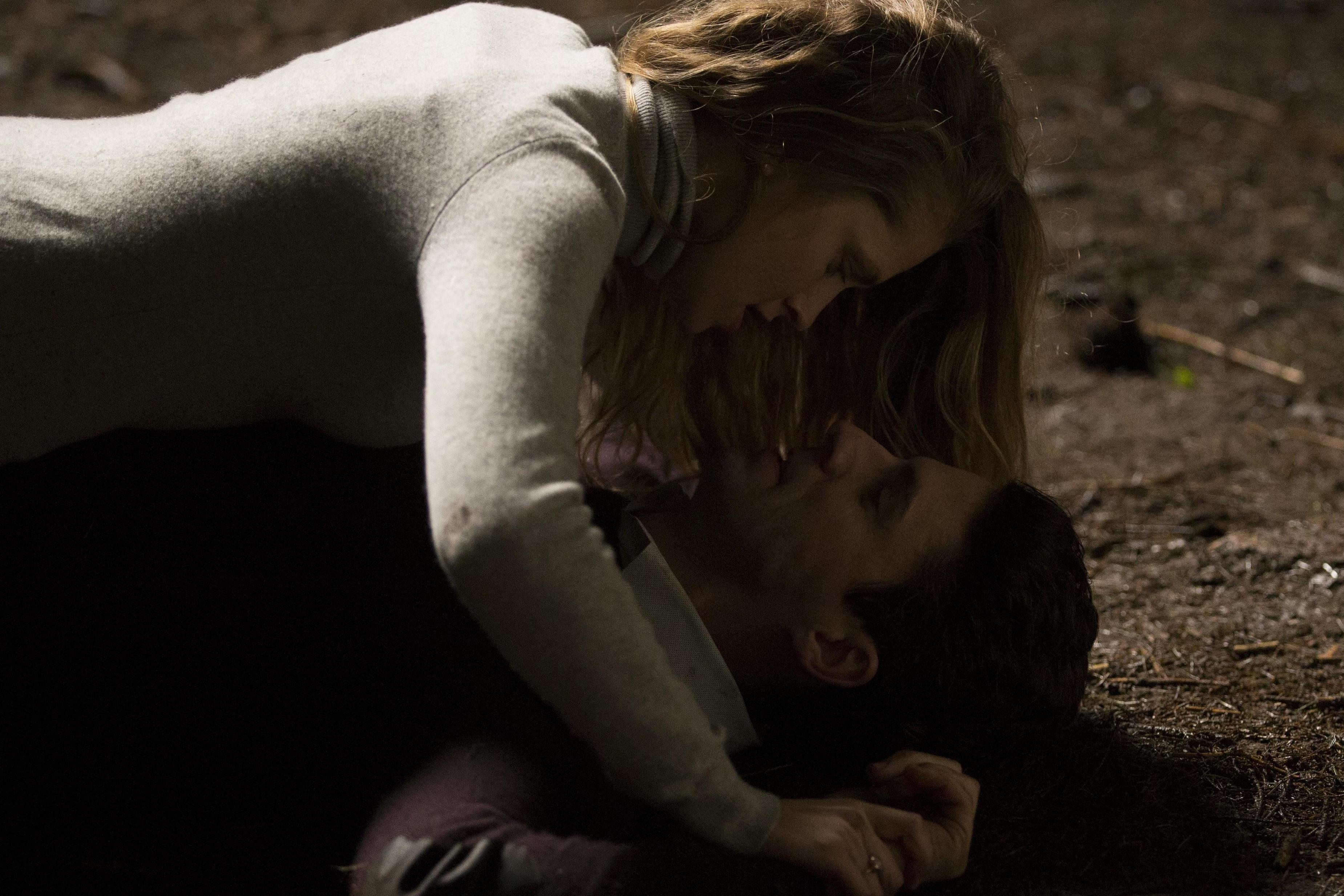 adoringteresap_TDOW_S1_1x07_1-4.jpg adoringteresap_TDOW_S1_1x07_1-4.jpg