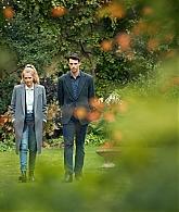 adoringteresap_TDOW_S1_1x02_3-2.jpg