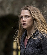 adoringteresap_TDOW_S1_1x06_1-0.jpg