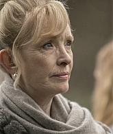 adoringteresap_TDOW_S1_1x07_1-1.jpg