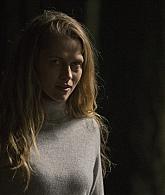 adoringteresap_TDOW_S1_1x07_1-2.jpg