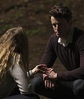 adoringteresap_TDOW_S1_1x07_1-3.jpg