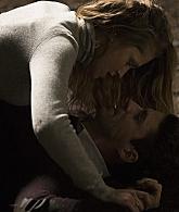 adoringteresap_TDOW_S1_1x07_1-4.jpg
