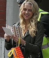 MixTape_Filming_Ireland24_28129.jpg
