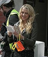 MixTape_Filming_Ireland24_282129.jpg