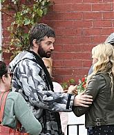 MixTape_Filming_Ireland24_28729.jpg