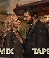 adoringteresap_mixtape_promoshot_3.jpg