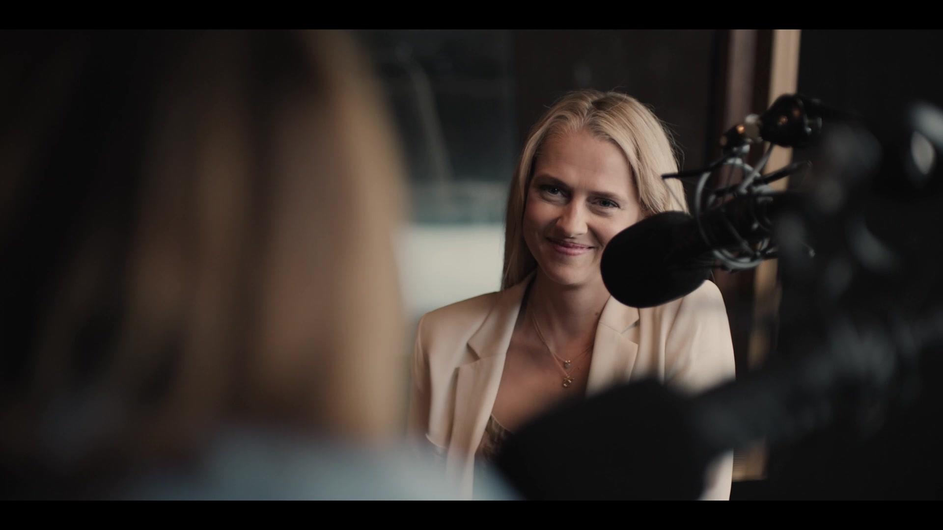 Mix_Tape_2025_S01E01_1080p_001451.jpg
