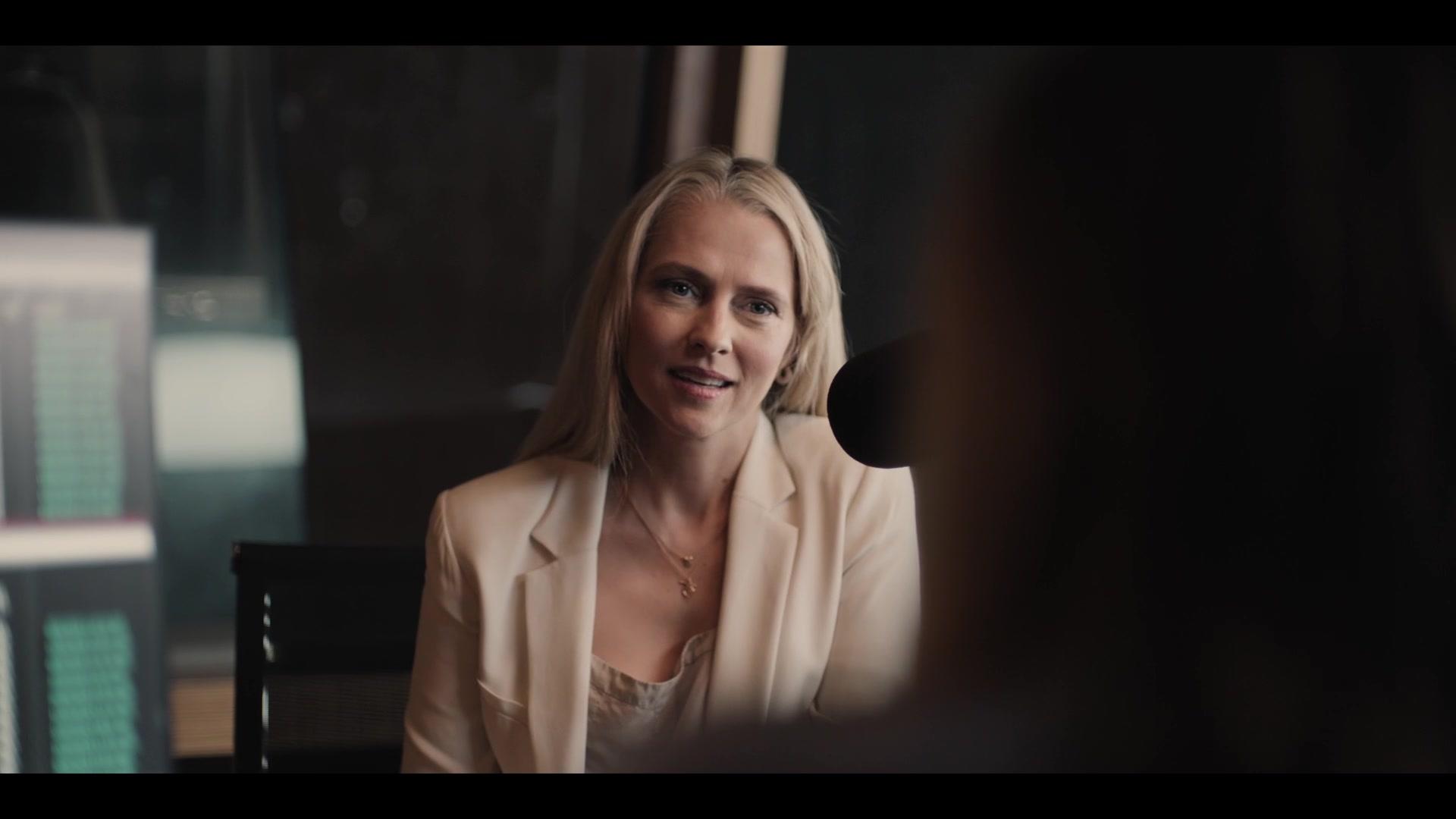 Mix_Tape_2025_S01E01_1080p_001487.jpg