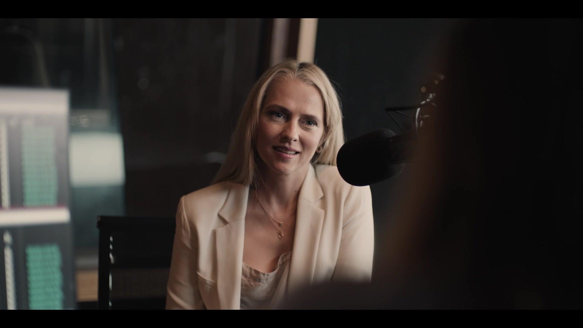 Mix_Tape_2025_S01E01_1080p_001490.jpg