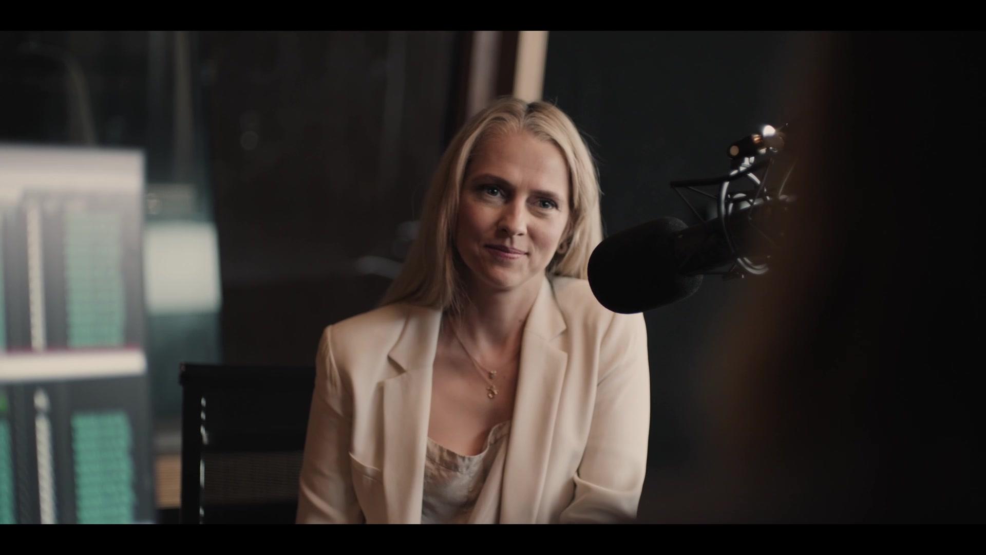 Mix_Tape_2025_S01E01_1080p_001497.jpg