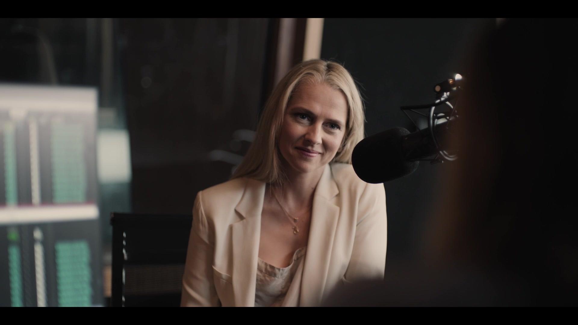 Mix_Tape_2025_S01E01_1080p_001507.jpg