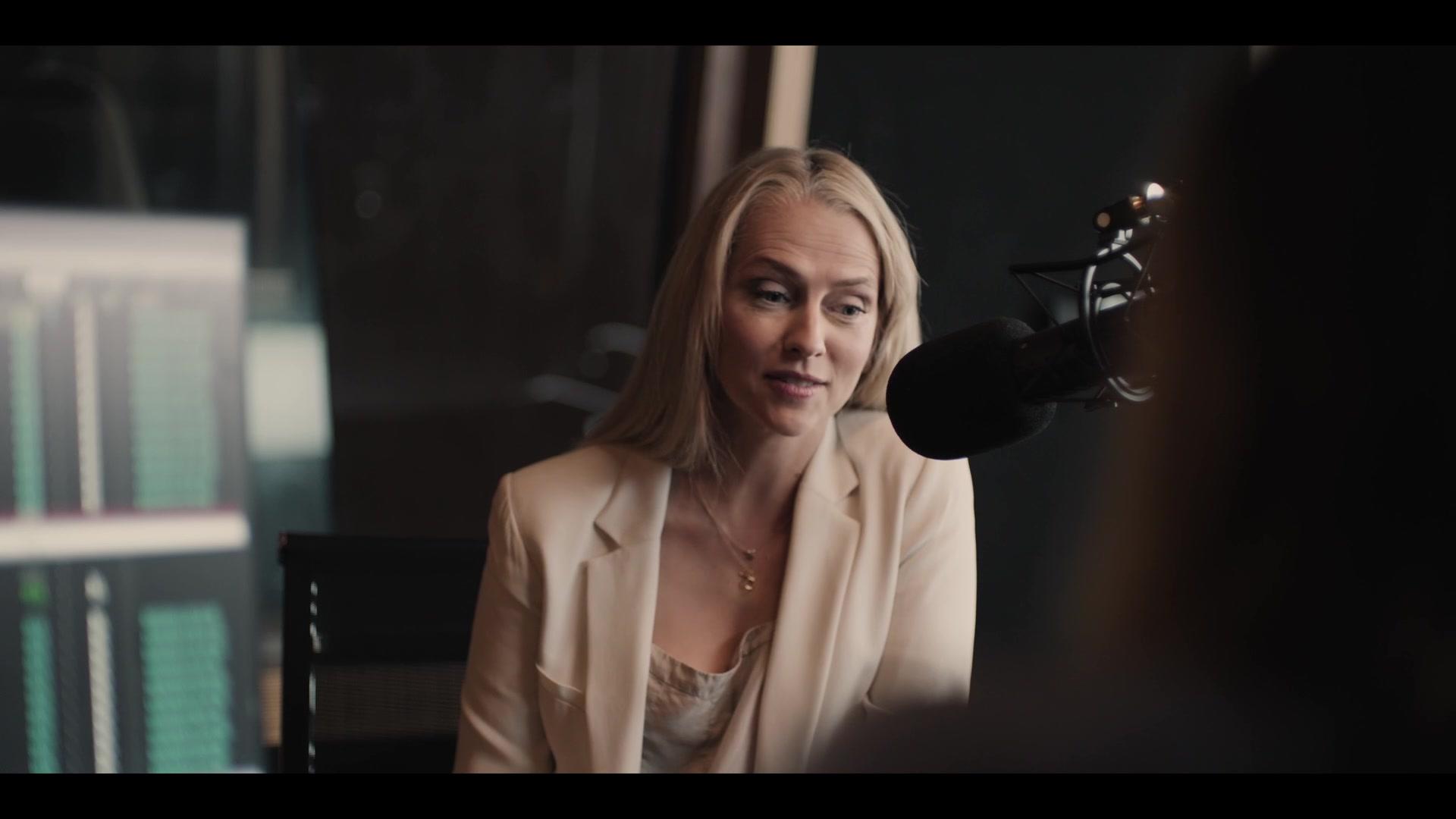 Mix_Tape_2025_S01E01_1080p_001511.jpg