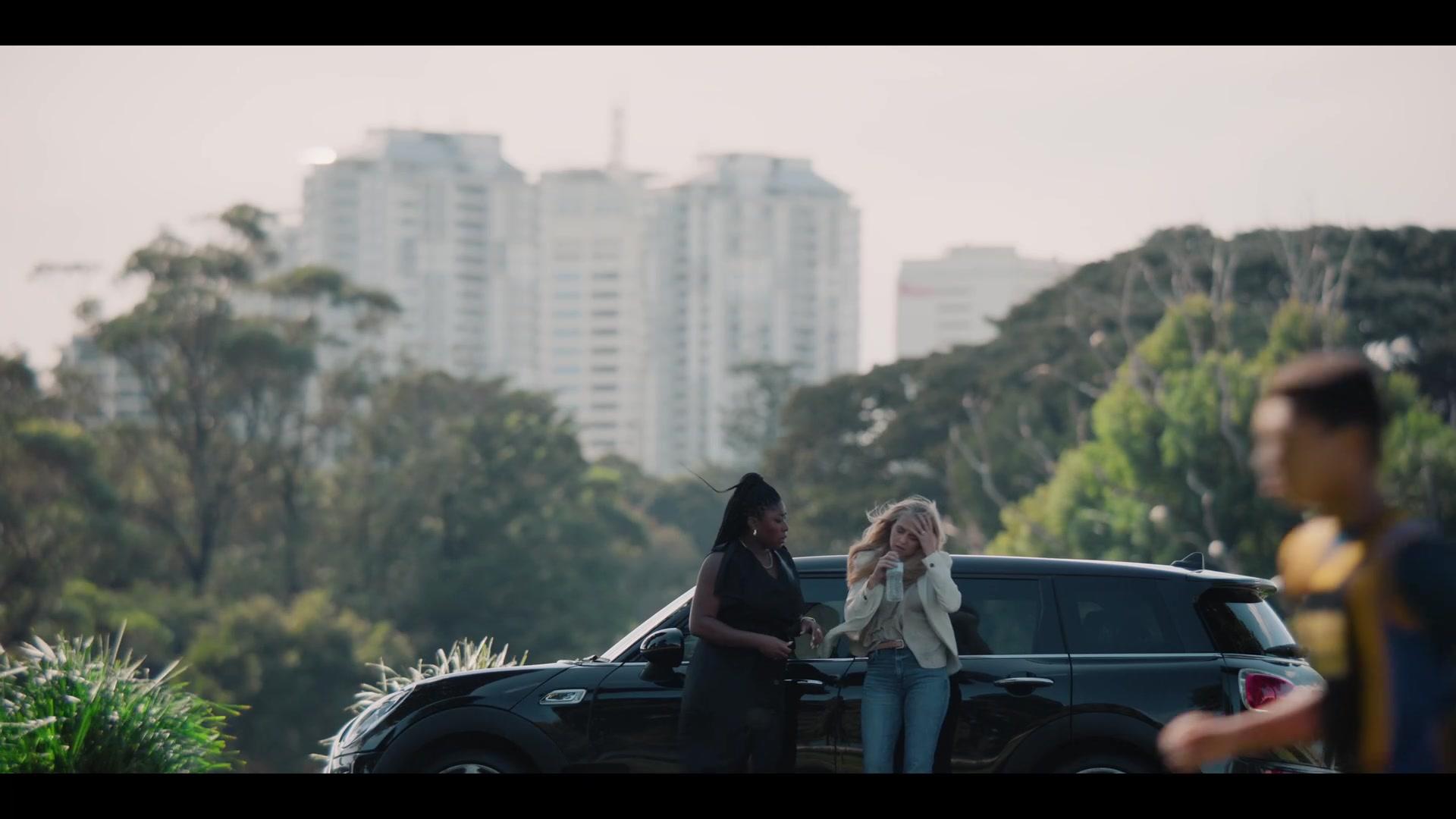 Mix_Tape_2025_S01E01_1080p_001582.jpg