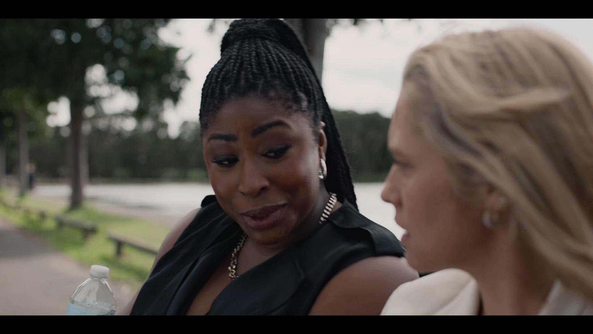 Mix_Tape_2025_S01E01_1080p_001626.jpg