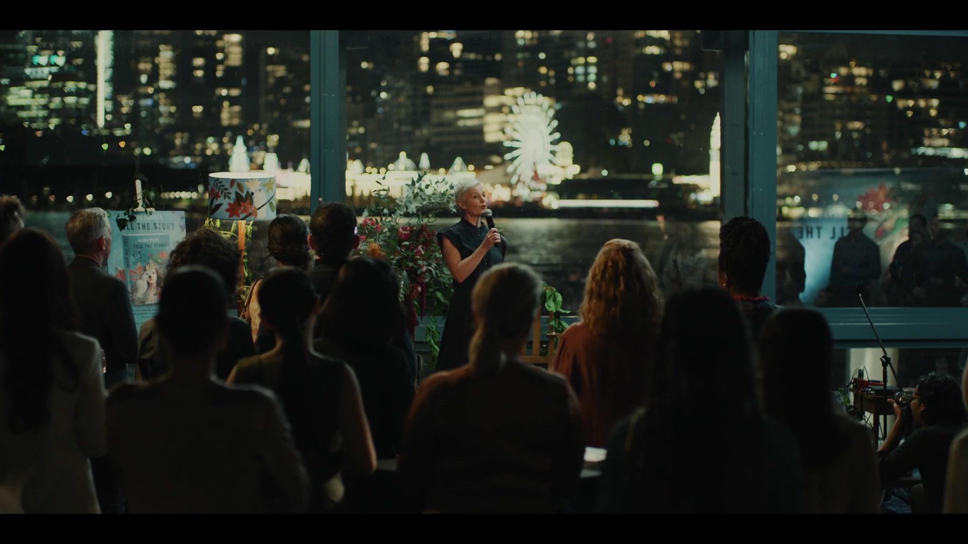 Mix_Tape_2025_S01E01_1080p_003588.jpg