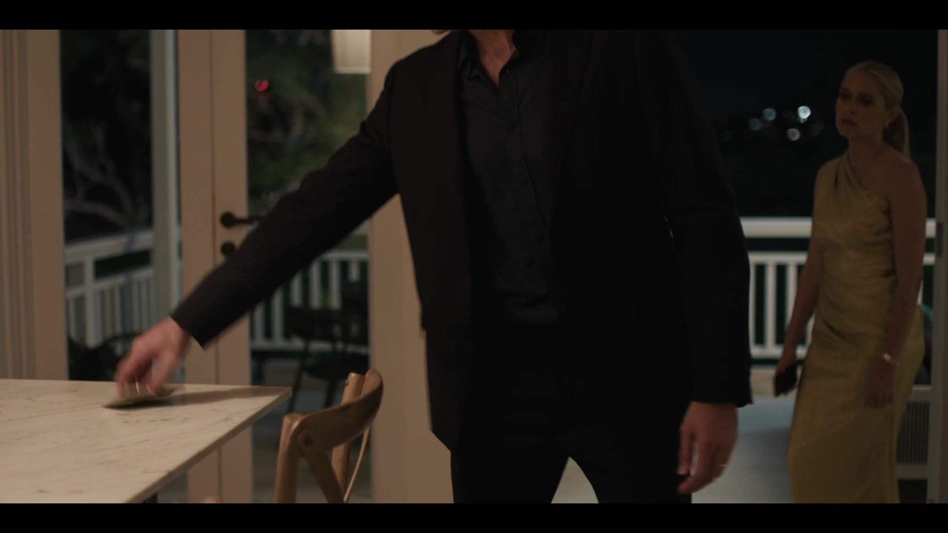 Mix_Tape_2025_S01E01_1080p_003843.jpg