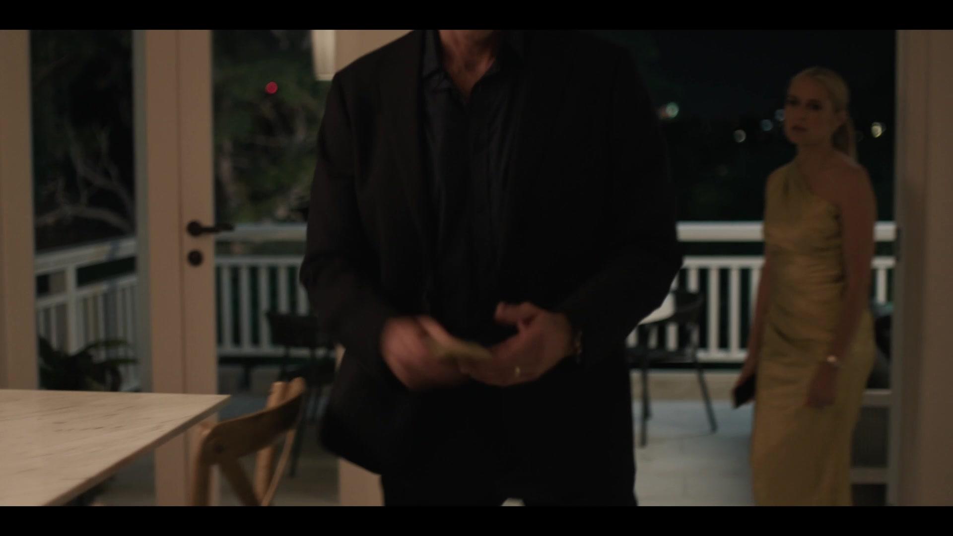 Mix_Tape_2025_S01E01_1080p_003844.jpg