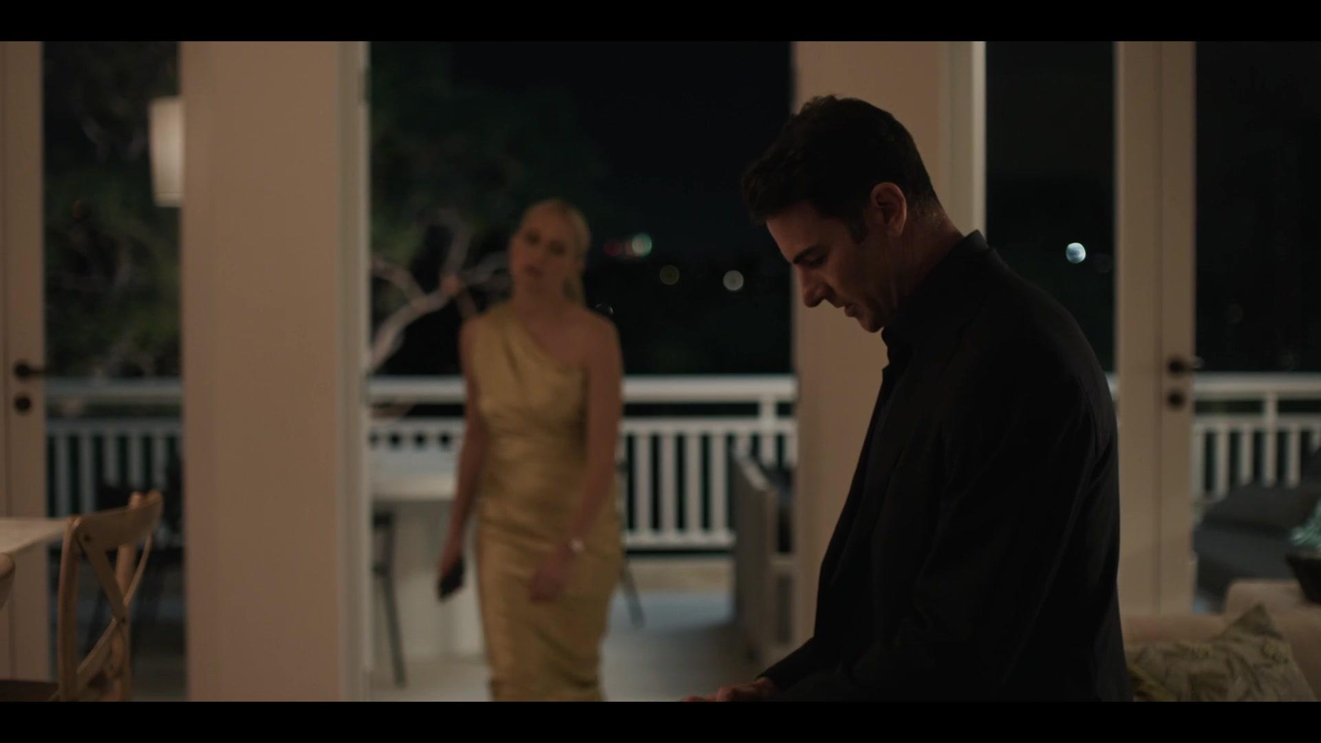 Mix_Tape_2025_S01E01_1080p_003852.jpg