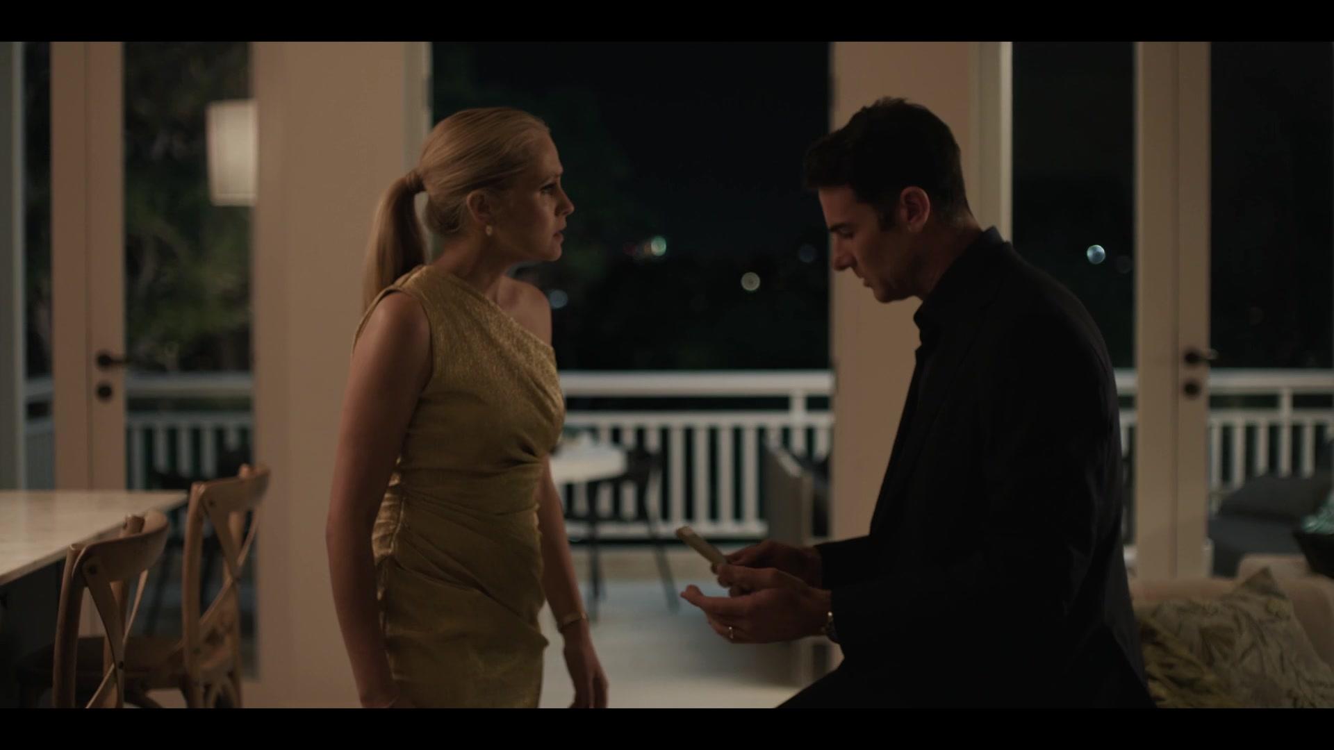 Mix_Tape_2025_S01E01_1080p_003862.jpg