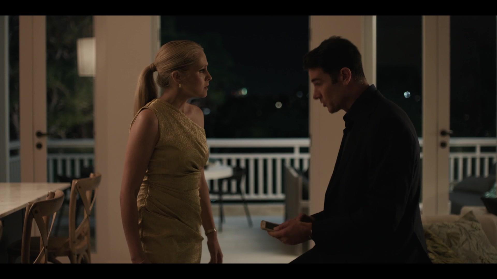 Mix_Tape_2025_S01E01_1080p_003863.jpg