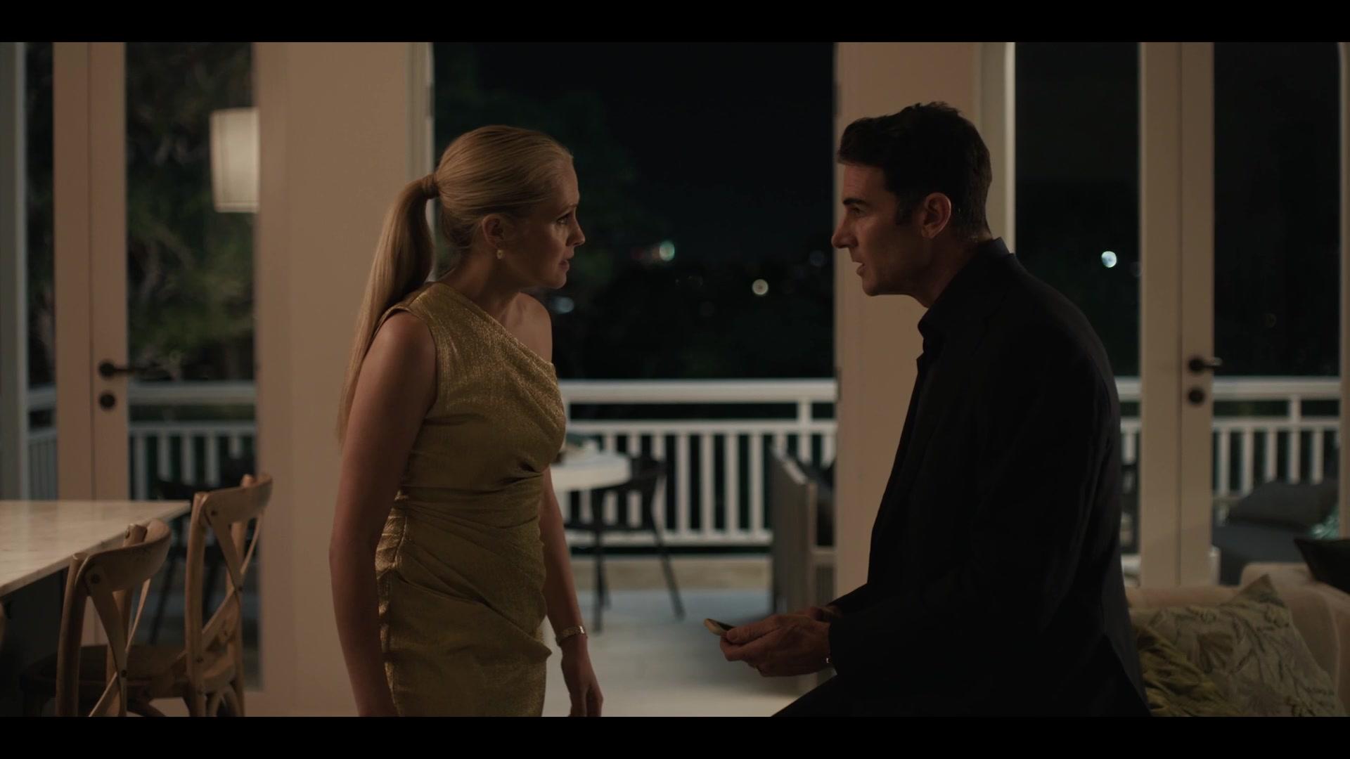 Mix_Tape_2025_S01E01_1080p_003872.jpg