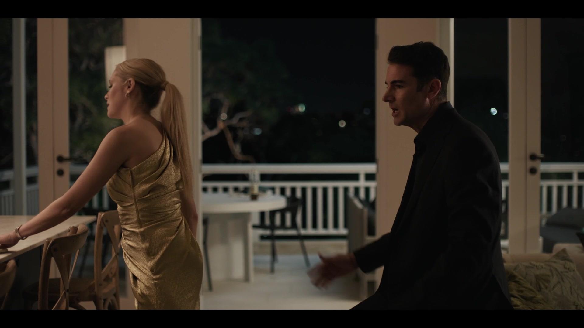 Mix_Tape_2025_S01E01_1080p_003888.jpg