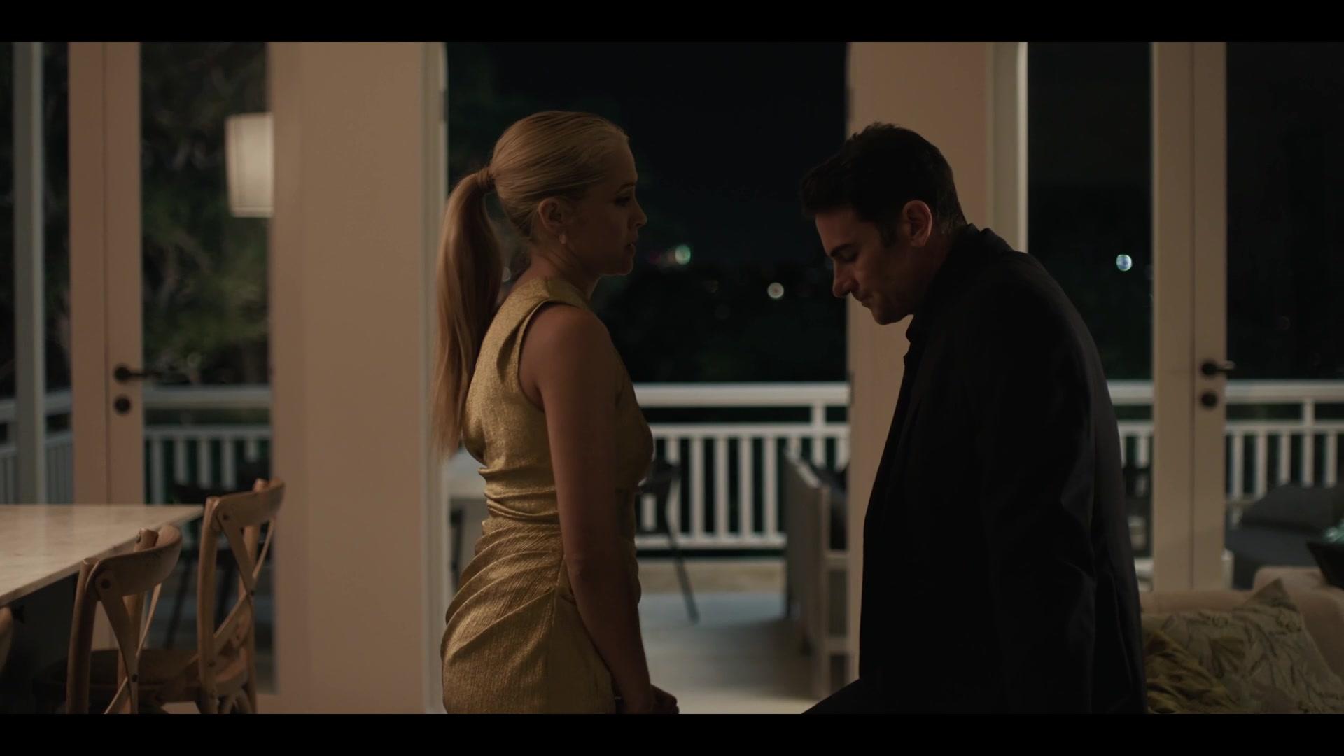 Mix_Tape_2025_S01E01_1080p_003895.jpg