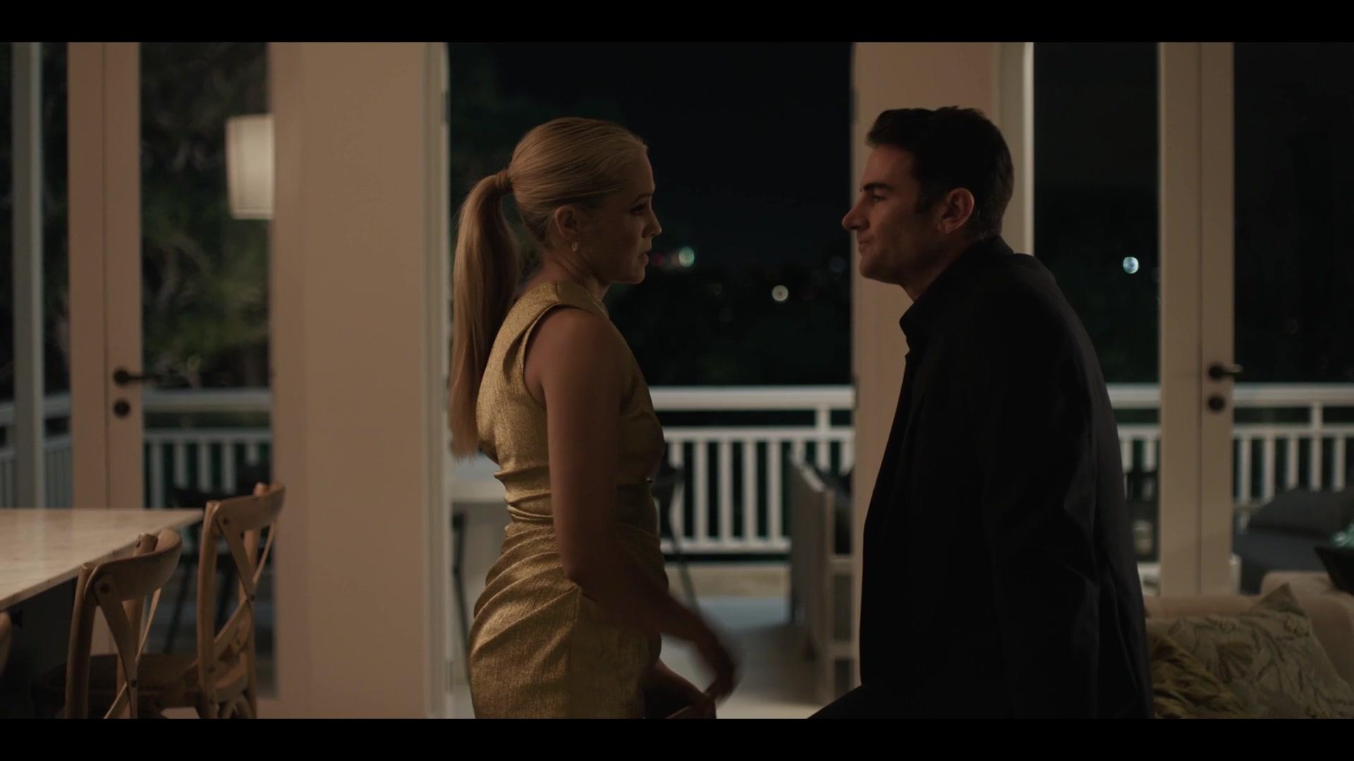 Mix_Tape_2025_S01E01_1080p_003896.jpg